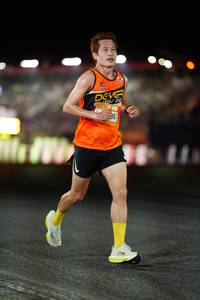 BIB: 
                            <button type="button" onclick="openModal(22997628)" class="btn btn-primary btn-sm float-right btn-popup" data-toggle="modal" data-target=".modal-high-quality">
                        <i class="fas fa-shopping-cart"></i> Add to Cart
                    </button>
                                            <button type="button" onclick="isThisMe(22997628, true)" class="btn btn-success btn-sm float-right btn-popup btn-isme hidden" data-toggle="tooltip" data-placement="bottom" title="นี่คือรูปของคุณใช่ไหม คลิกที่นี่เพื่อเอาเข้าอัลบั้ม">
                        <i class="fas fa-plus"></i> Add to album
                    </button>
                    <button type="button" onclick="isThisMe(22997628, false)" class="btn btn-warning btn-sm float-right btn-popup btn-isnotme hidden">
                        <i class="fas fa-ban"></i> Remove from album
                    </button>